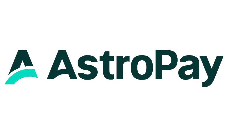 Astropay