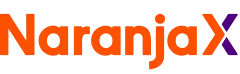 Naranja X