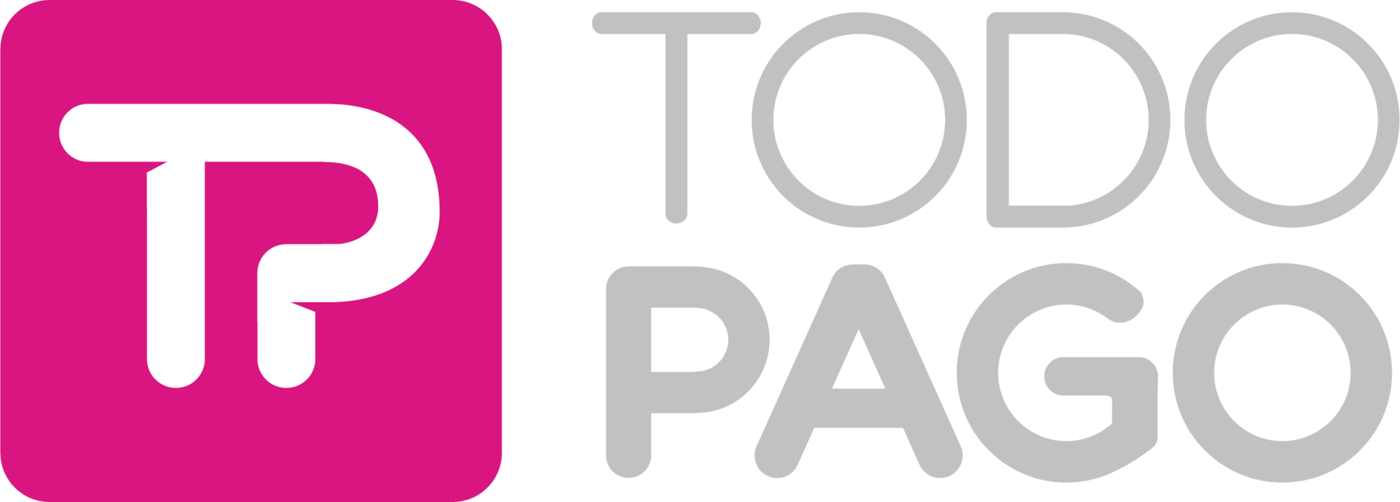 TodoPago