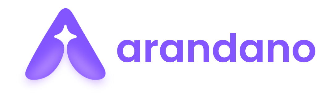 Arandano